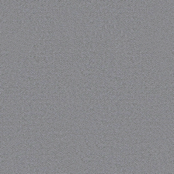 camira-synergy-lds-21.jpg